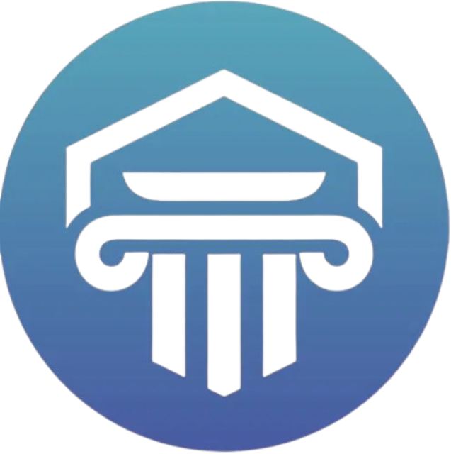 The Cleaning Verdict logo
